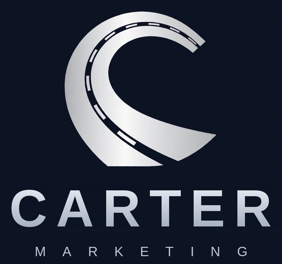 Carter Marketing